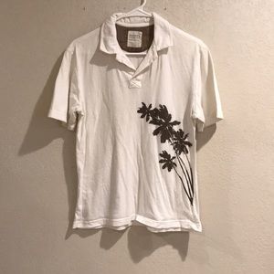 Men’s Polo